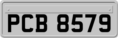 PCB8579