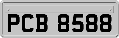 PCB8588
