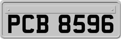 PCB8596