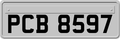 PCB8597