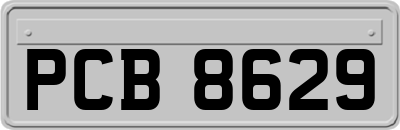 PCB8629