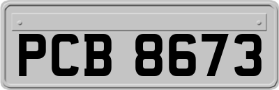 PCB8673
