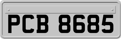 PCB8685