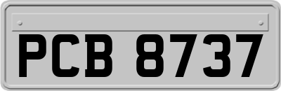 PCB8737