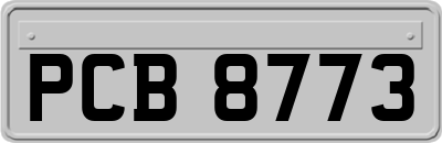 PCB8773