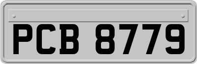 PCB8779