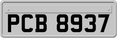 PCB8937