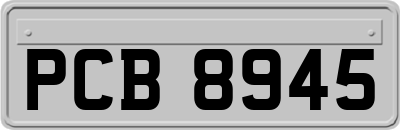 PCB8945