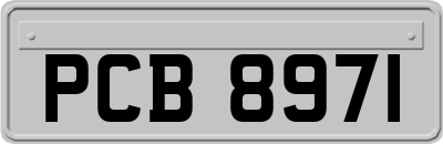 PCB8971