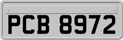 PCB8972
