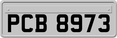 PCB8973