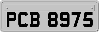 PCB8975