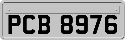 PCB8976