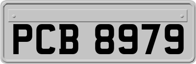 PCB8979