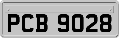 PCB9028