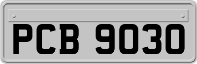 PCB9030