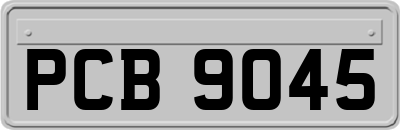 PCB9045