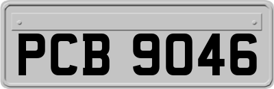 PCB9046