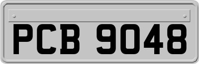 PCB9048