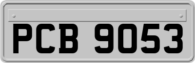 PCB9053