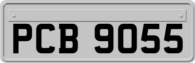 PCB9055