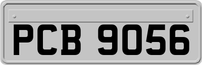 PCB9056