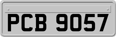 PCB9057