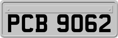 PCB9062