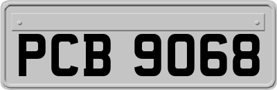 PCB9068