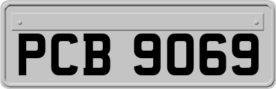 PCB9069