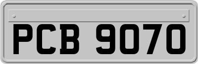 PCB9070