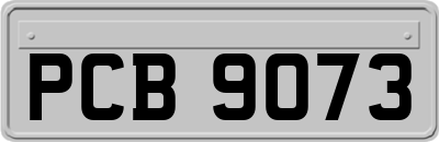 PCB9073