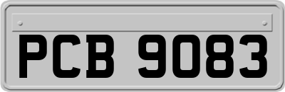 PCB9083
