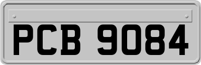 PCB9084