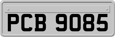 PCB9085
