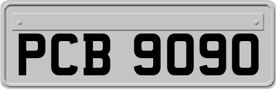 PCB9090