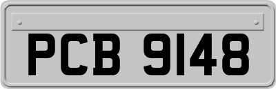 PCB9148