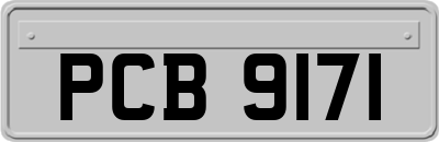 PCB9171