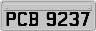 PCB9237