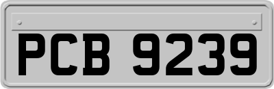 PCB9239