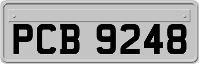 PCB9248