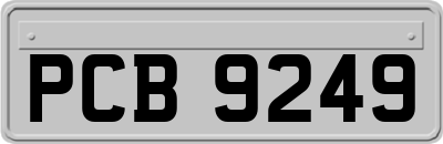 PCB9249