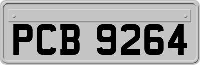 PCB9264