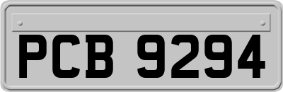 PCB9294