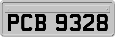 PCB9328