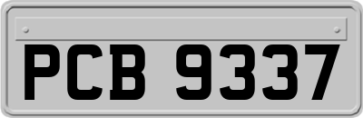 PCB9337