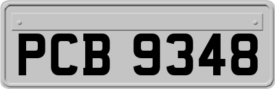 PCB9348
