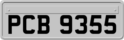 PCB9355