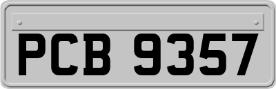 PCB9357