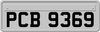 PCB9369